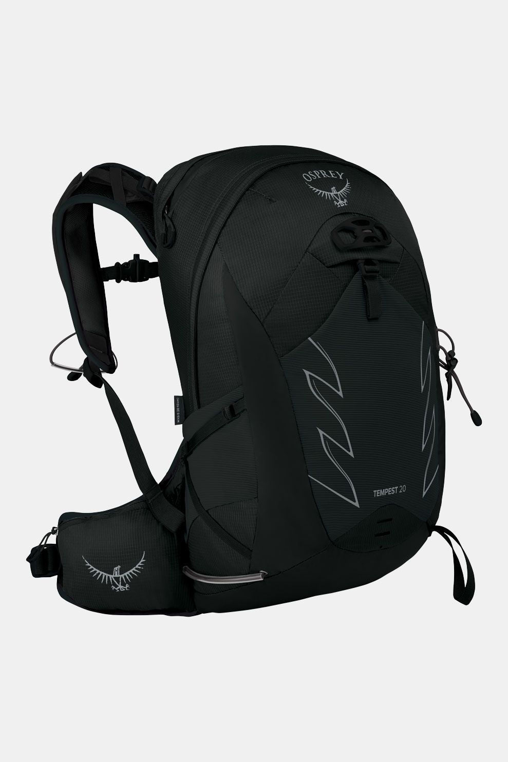 tempest-20-black-1