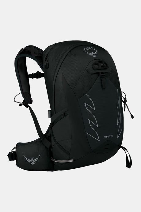 tempest-20-black-1