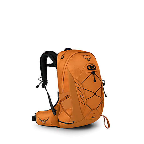 tempest-9-orange-1
