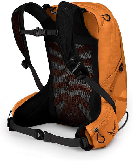 tempest-9-orange-2