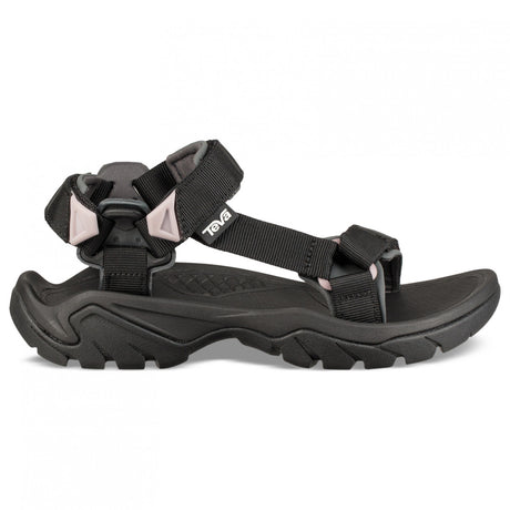 terra-fi-5-universal-black-1