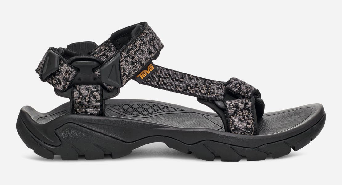 terra-fi-black-grey