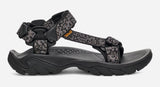 terra-fi-black-grey