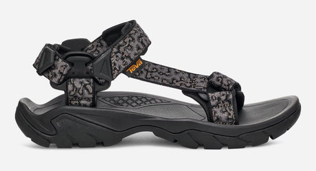 terra-fi-black-grey