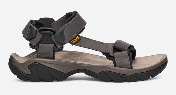 terra-fi-leather-grey-1