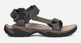 terra-fi-leather-grey-1