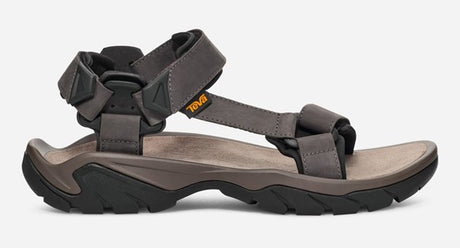 terra-fi-leather-grey-1