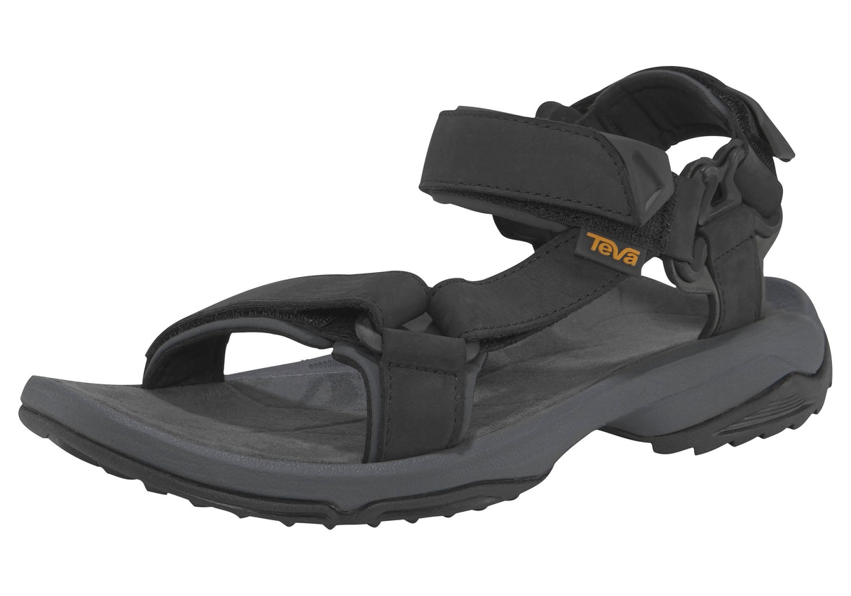 terra-fi-lite-leather-black-1
