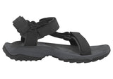 terra-fi-lite-leather-black-2
