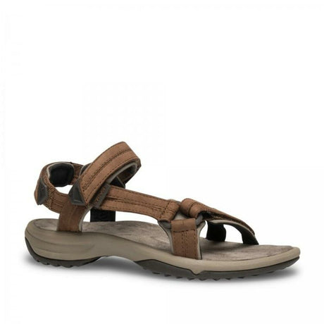 terra-fi-lite-leather-brown-1