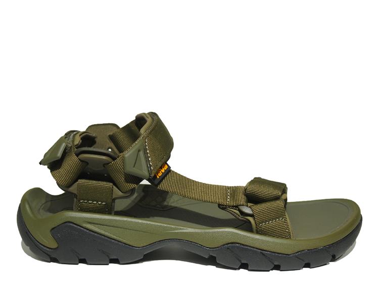 terra-fi-olive