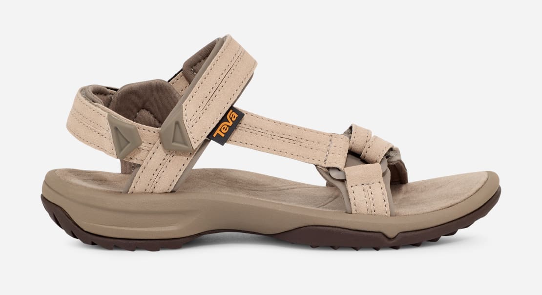 terra-fi-suede-1