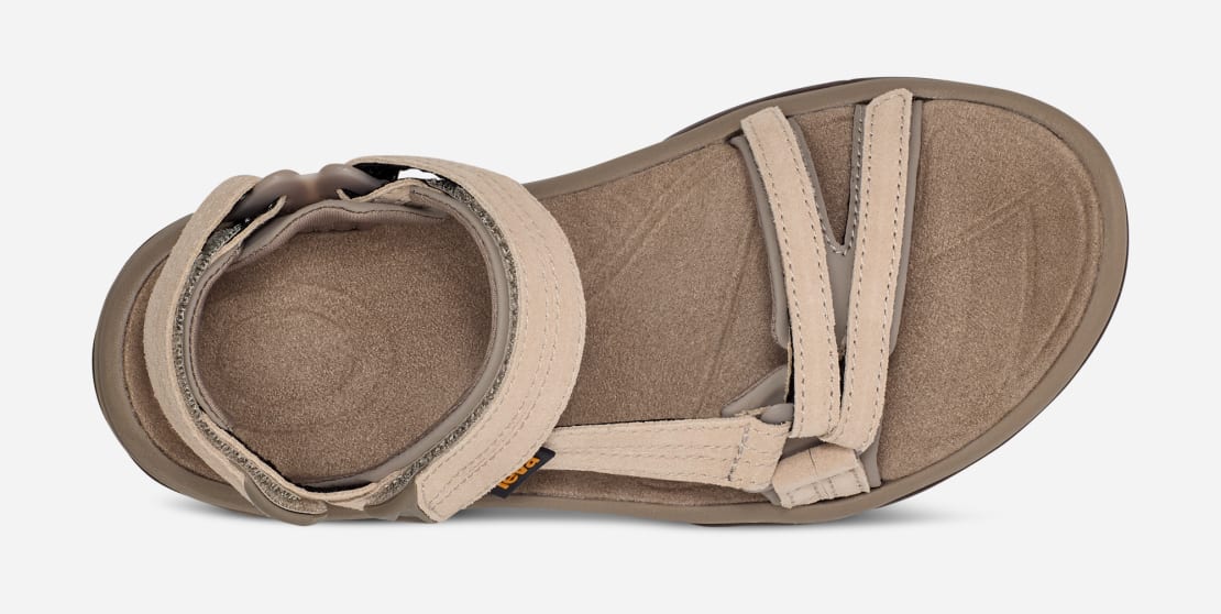 terra-fi-suede-2