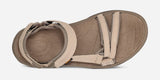terra-fi-suede-2