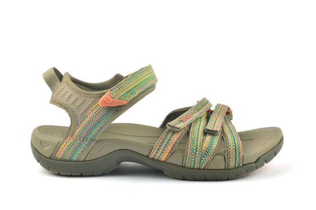 teva-18-taupe-multi-sandalen-dames-textiel-bruin-tirra-4266tpm-27827-0