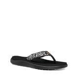 teva-damen-voya-flip-minoa-black-sandale-1019040-mnblc_1