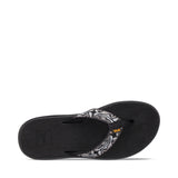 teva-damen-voya-flip-minoa-black-sandale-1019040-mnblc_4