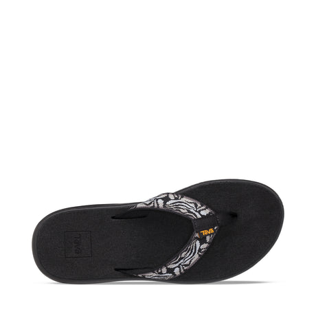 teva-damen-voya-flip-minoa-black-sandale-1019040-mnblc_4