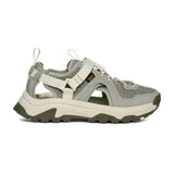 Hurricane XLT3 CT W