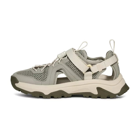 Hurricane XLT3 CT W