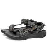 teva-terra-fi-5-universal-sandal-wavy-trail-black-_1102456-wtbc_1