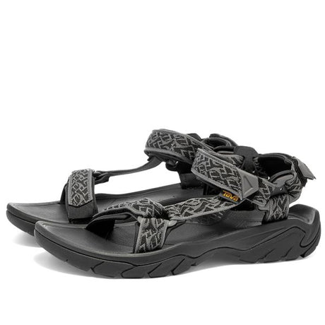 teva-terra-fi-5-universal-sandal-wavy-trail-black-_1102456-wtbc_1