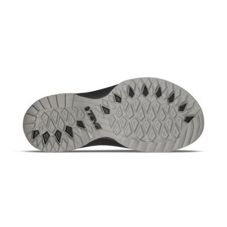 teva-terra-fi-lite-sandalen-dames-city-lights-black-pastel-3