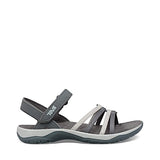 teva-w-elzada-sandal-web-19a-tev-1101112-dark-shadow-drizzle-1