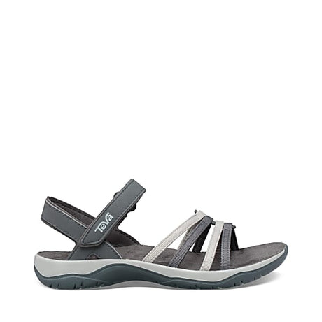 teva-w-elzada-sandal-web-19a-tev-1101112-dark-shadow-drizzle-1