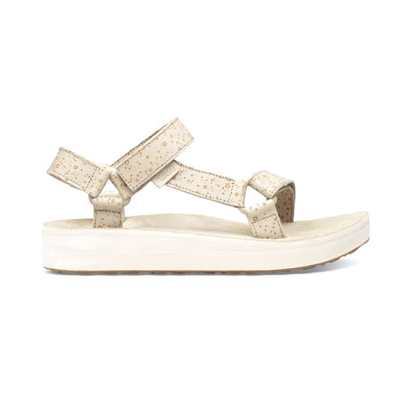 teva1110763-pltp__27955-1582418757