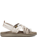 teva_voya_strappy_1099271_antiguous_birch