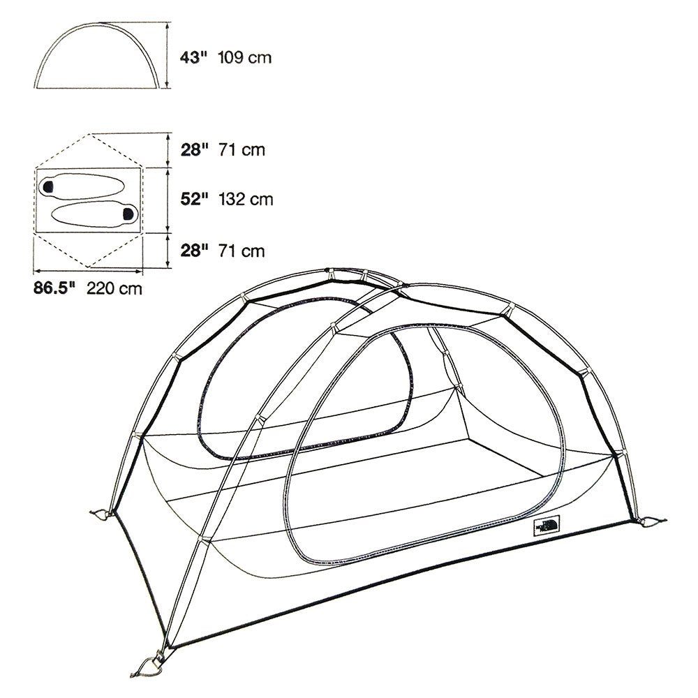 the-north-face-eco-trail-2p