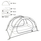 the-north-face-eco-trail-2p
