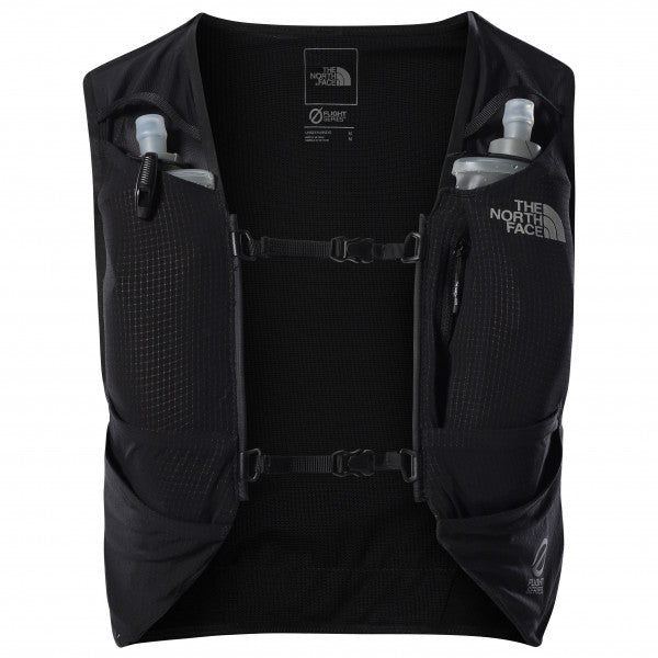 the-north-face-flight-race-day-vest-8-hardloopbodywarmer