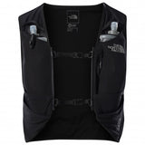 the-north-face-flight-race-day-vest-8-hardloopbodywarmer