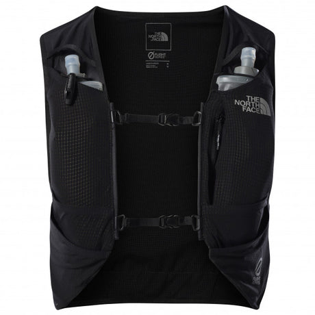 the-north-face-flight-race-day-vest-8-hardloopbodywarmer