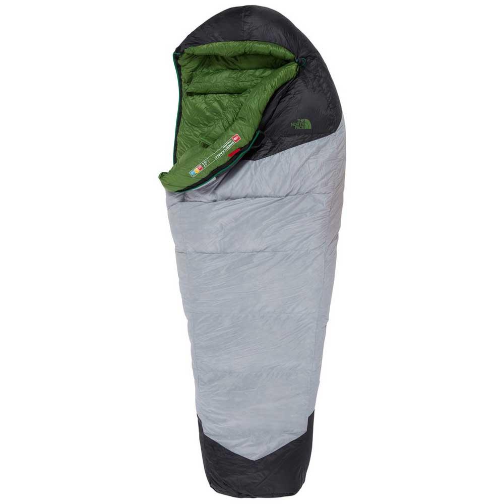 the-north-face-green-kazoo
