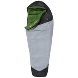the-north-face-green-kazoo