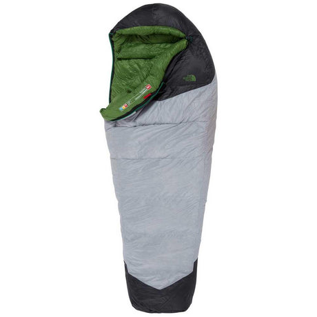 the-north-face-green-kazoo