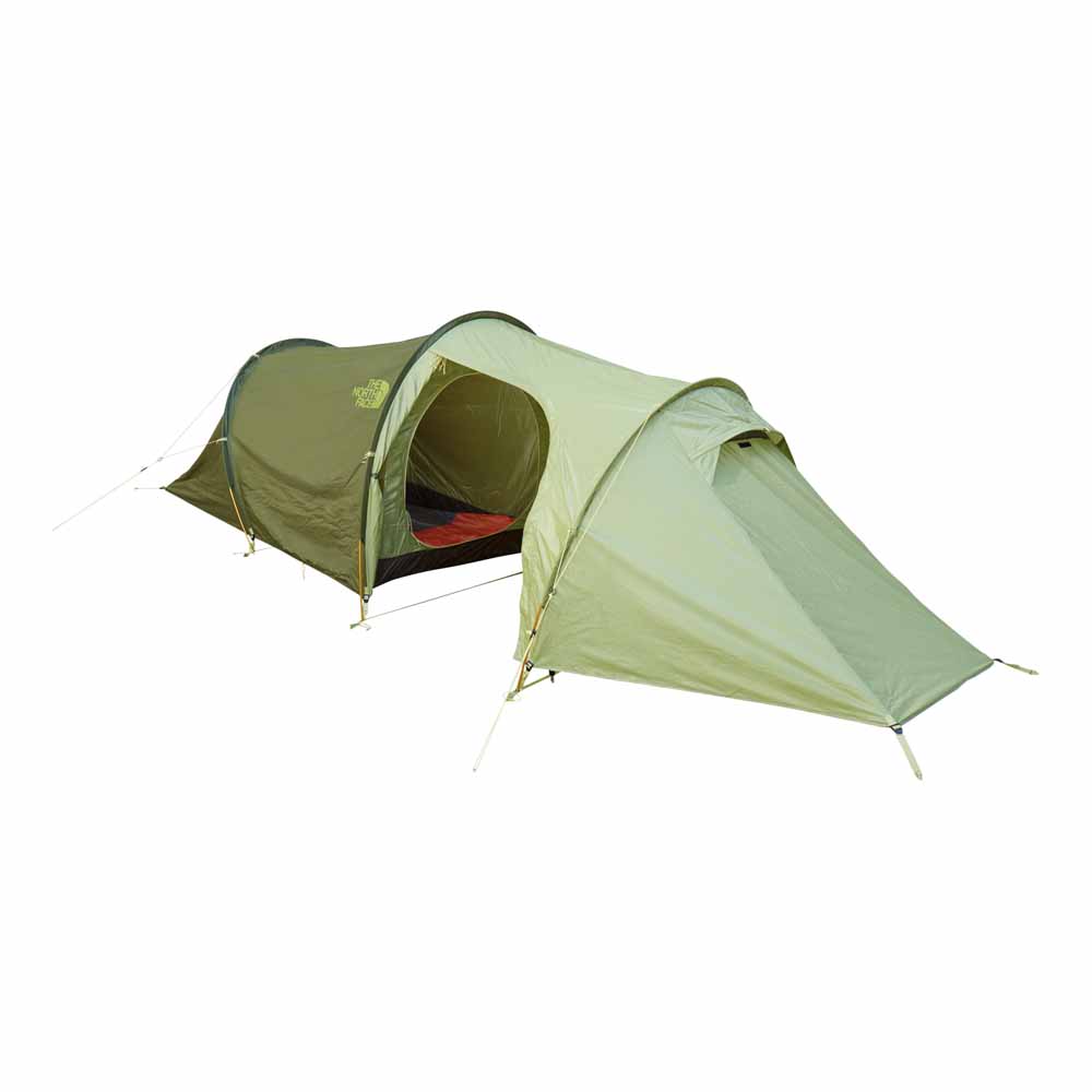 the-north-face-heyerdahl-double-cab5c49f0aaa623f