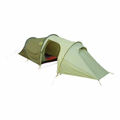 the-north-face-heyerdahl-double-cab5c49f0aaa623f