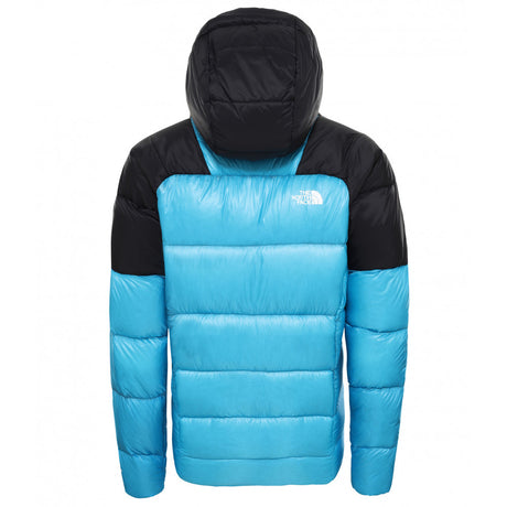 the-north-face-impendor-pro-acoustic-blue-black-hombreQKHLVddea1yKn