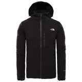 the-north-face-kabru-softshell-hooded-jacket