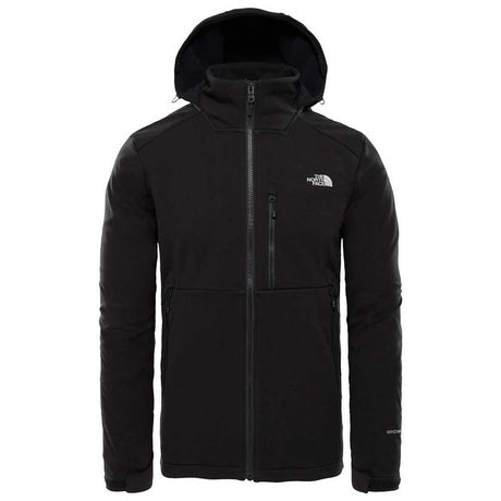 the-north-face-kabru-softshell-hooded-jacket