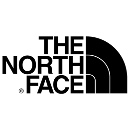 the-north-face-kepsar