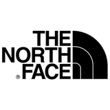 the-north-face-kepsar