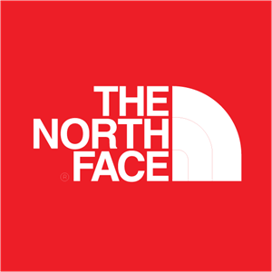 the-north-face-logo-C0EC690264-seeklogo-com15M2NlDGuUip3