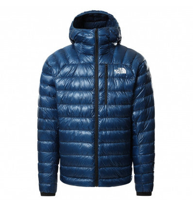 the-north-face-summit-down-hoodie-blue-wing-teal-herrjacka-foer-maen
