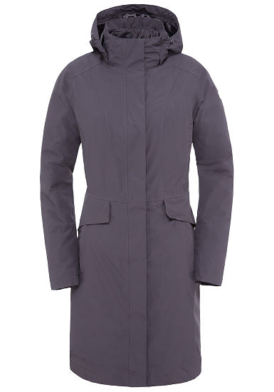 the-north-face-suzanne-triclimate-outdoor-jas-vrouwen-grijs