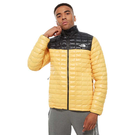 the-north-face-thermoball-eco